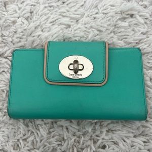 Kate Spade Bifold Wallet